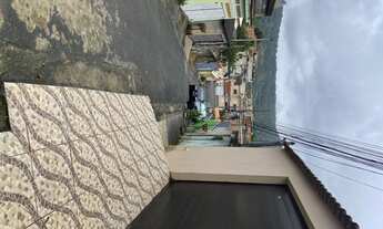 Imagem 2: Boa Casa no Vilar Carioca