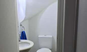 Imagem 7: Casa para venda de 84 m - Parque Munhoz - São Paulo