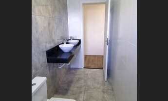 Imagem 5: Sobrado 3 Suítes Terras de São Francisco