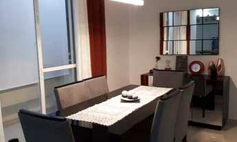 Imagem 5: Apartamento com 2 dormitórios à venda, 79 m² por R$ 340.000,00 - Jardim Lina - Cotia/SP