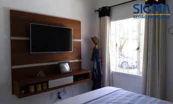 Imagem 6: APARTAMENTO RESIDENCIAL em Macaé - RJ, Glória