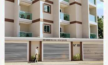 Imagem 2: Apartamento à venda com 2 dormitórios em Artur alvim, São paulo cod:AP0669_RRX