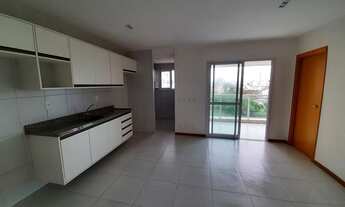 Imagem 5: Apartamento para venda , 1/4 suíte , nascente total, 53,5 m2 ,Rio Vermelho - Salvador