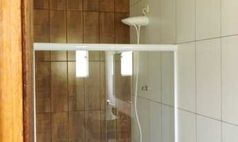 Imagem 7: Excelente Oportunidade!!! Linda Chácara em área urbana! 2 suítes