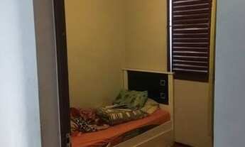 Imagem 3: Apartamento para Venda em Barueri, Jardim Itaparica, 2 dormitórios, 1 banheiro, 1 vaga