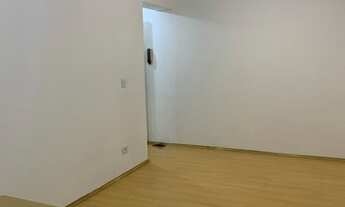 Imagem 4: VILA LEOPOLDINA - (RULOC-250AP