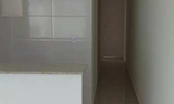 Imagem 6: Casa com 3 quartos em frente a pracinha do Parque Guará