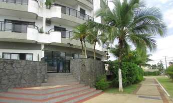 Imagem 3: Apartamento para Venda em Peruíbe, Balneário Flórida, 2 dormitórios, 1 suíte, 2 banheiros