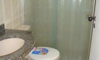 Imagem 6: Apartamento para alugar, 59 m² por R$ 3.106,00/mês - Saúde - São Paulo/SP