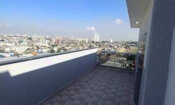 Imagem 4: Apartamento à venda com 2 dormitórios em Vila nhocune, São paulo cod:AP0293_RRX