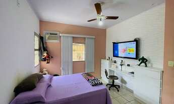 Imagem 2: Casa para Venda em Serra, Cidade Continental, 3 dormitórios, 3 suítes, 3 banheiros, 3 vaga