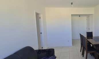 Imagem: Apartamento para venda tem 45 metros quadrados