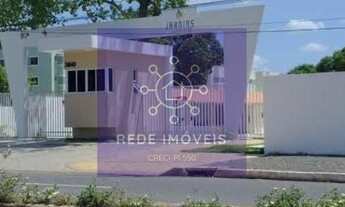 Imagem: Teresina - Apartamento Padrão - Vale Quem