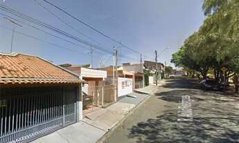 Imagem 3: Casa térrea no Parque Delta