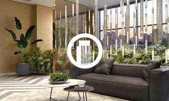 Imagem 4: Apartamento para Venda - 121m², 3 dormitórios, sendo 3 suites, 2 vagas - Ipiranga