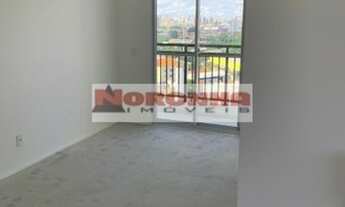 Imagem 2: APARTAMENTO NOVO, PRÓXIMO AO CENTER NORTE E LAR CENTER