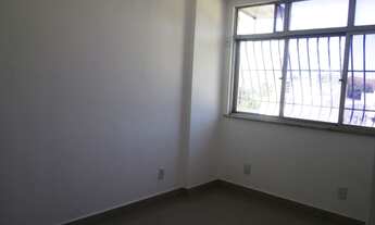 Imagem 7: Apartamento para aluguel tem 100 metros quadrados com 3 quartos em Boa Viagem - Niterói