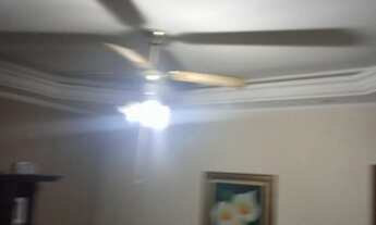 Imagem 2: Casa à venda com 3 dormitórios em Cidade são mateus, São paulo cod:CA0043_RRX