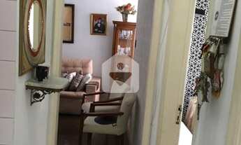 Imagem 3: RIO DE JANEIRO - Apartamento Padrão - Catete