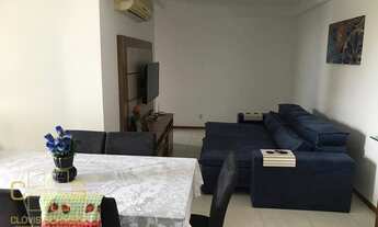 Imagem 3: Apartamento Beira Mar