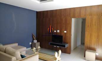 Imagem 4: Cobertura à venda, 3 quartos, 2 suítes, 2 vagas, TONINHAS - UBATUBA/SP