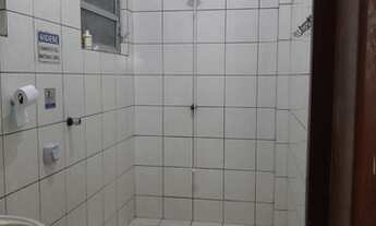 Imagem 7: Sala no Kobrasol 176m²