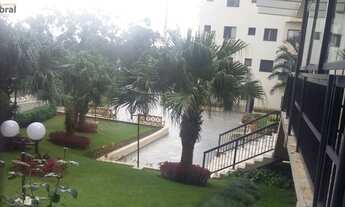 Imagem 4: Lindo Apartamento no Lauzane Paulista