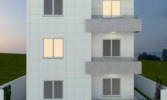 Imagem 3: Cobertura 3 Qts, suíte 2 vagas Centro do Barreiro - Belo Horizonte - MG