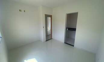 Imagem 6: Área privativa à venda, 3 quartos, 1 suíte, 2 vagas, Serrano - Belo Horizonte/MG