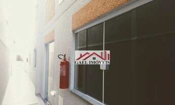 Imagem 4: Apartamentos - Tatuapé - SP