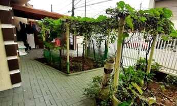 Imagem 4: Geminado para Venda em Joinville, Iririú, 2 dormitórios, 1 suíte, 1 banheiro, 1 vaga