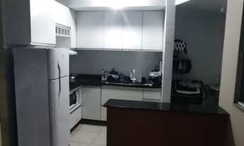 Imagem 7: Apartamento para venda tem com 2 quartos