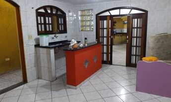 Imagem 5: Sobrado Para Venda Zona Sul São Paulo - SP