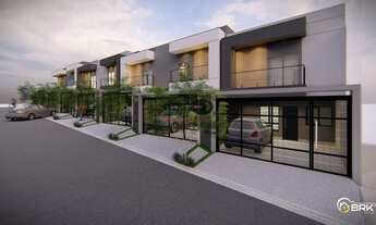 Imagem 3: Casa à venda com 2 dormitórios em Vila princesa isabel, São paulo cod:CA0060_RRX