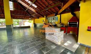 Imagem 5: Terreno à venda, 560 m² por R$ 560.000,00 - Cidade Vista Verde - São José dos Campos/SP