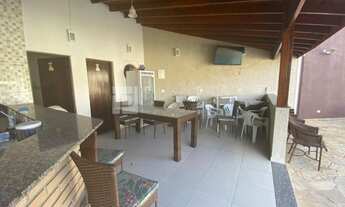 Imagem 9: Asa em Condomínio para Venda, Condomínio Arujazinho I, II, III no bairro Condomínio Arujaz