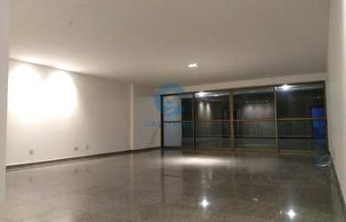 Imagem 4: Apartamento para Locação em Recife, Monteiro, 4 dormitórios, 4 suítes, 2 banheiros, 3 vaga