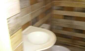 Imagem 3: Vendo ágio de casa barato 30 mil