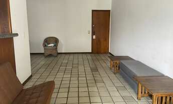 Imagem 5: Apart Hotel Ipanema Tower Ipanema - Rio de Janeiro - RJ