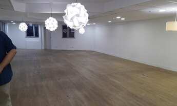 Imagem 7: EDIFÍCIO CONCORDE