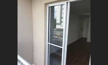 Imagem 6: Apartamento com 3 dormitórios à venda, 70 m² por R$ 429.000 - Aricanduva - São Paulo/SP