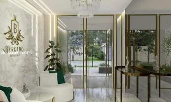 Imagem 5: Apartamento para Venda em Florianópolis, Canasvieiras, 2 dormitórios, 1 suíte, 2 banheiros