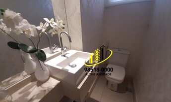 Imagem 4: Apartamento à Venda no Cocó