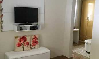 Imagem 7: Casa à venda com 3 dormitórios em Belenzinho, São paulo cod:CA0009_RRX