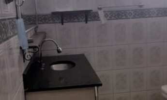 Imagem 7: Térrea para aluguel possui 100 metros quadrados com 3 quartos em Jardim das Nações - Tauba