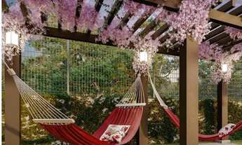 Imagem 7: Apartamento à venda com 2 dormitórios em Guaianazes, São paulo cod:AP0149_RRX