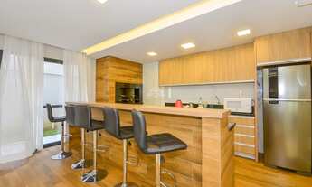 Imagem 6: Apartamento 2 quartos no Bairro Cascatinha