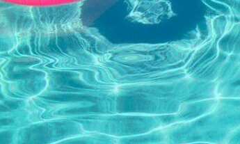 Imagem 5: Apartamento à venda com 2 dormitórios em Vila nova curuçá, São paulo cod:AP0170_RRX