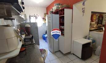 Imagem 7: Excelente apartamento em Nova Parnamirim