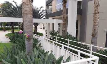 Imagem 3: APARTAMENTO RESIDENCIAL em CAMPINAS - SP, TAQUARAL